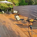 Villa Relax Tra Gli Ulivi