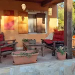 Villa Relax Tra Gli Ulivi